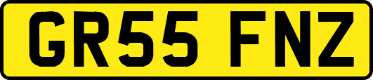 GR55FNZ
