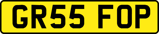 GR55FOP
