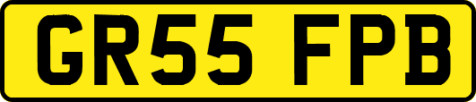 GR55FPB