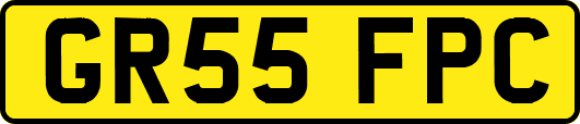 GR55FPC