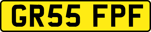 GR55FPF