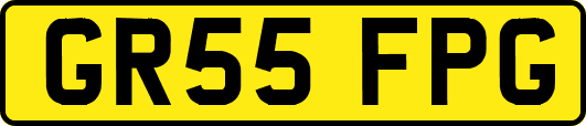 GR55FPG