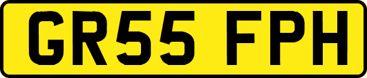 GR55FPH