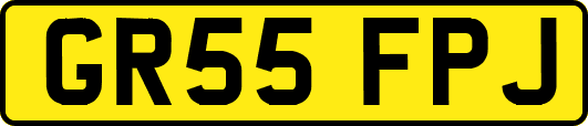 GR55FPJ