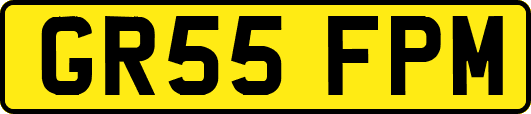 GR55FPM