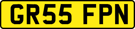 GR55FPN