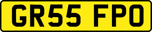 GR55FPO