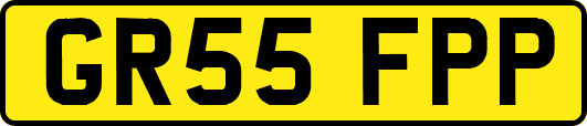 GR55FPP