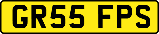 GR55FPS