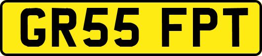 GR55FPT