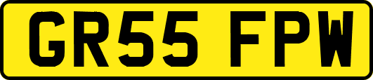 GR55FPW