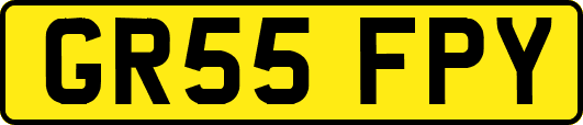 GR55FPY