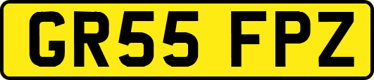 GR55FPZ