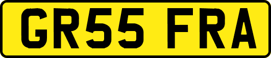 GR55FRA