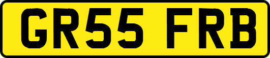 GR55FRB