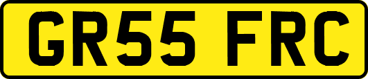GR55FRC