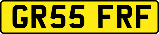GR55FRF