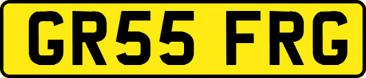 GR55FRG