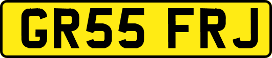 GR55FRJ
