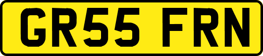 GR55FRN