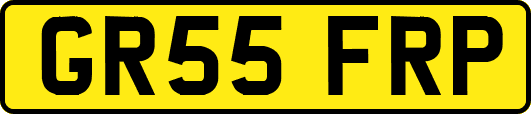 GR55FRP