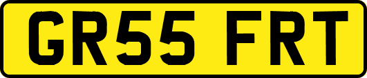 GR55FRT
