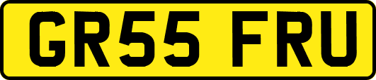 GR55FRU