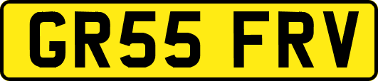 GR55FRV