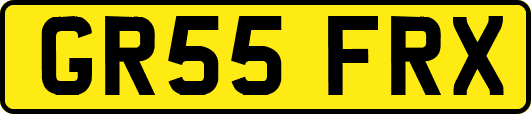 GR55FRX