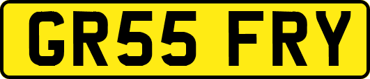 GR55FRY