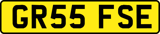 GR55FSE