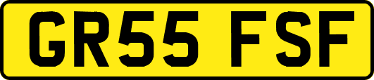GR55FSF