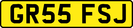 GR55FSJ