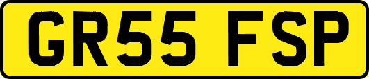 GR55FSP