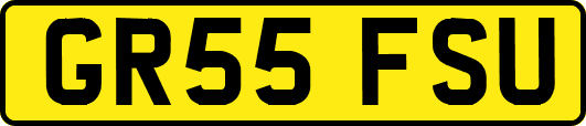 GR55FSU