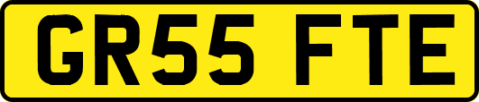 GR55FTE