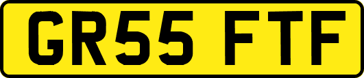 GR55FTF