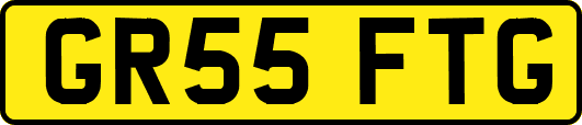 GR55FTG
