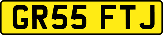 GR55FTJ