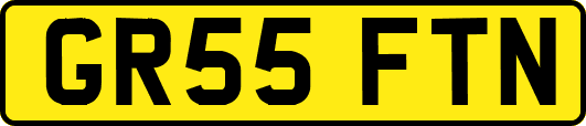GR55FTN