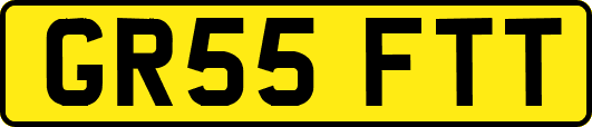 GR55FTT
