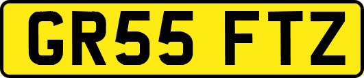 GR55FTZ