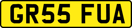 GR55FUA