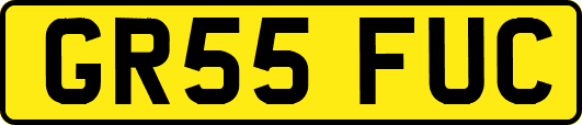 GR55FUC