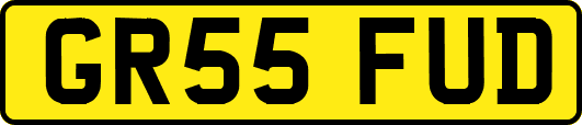 GR55FUD