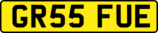 GR55FUE