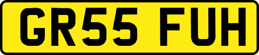 GR55FUH