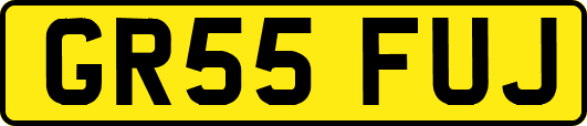 GR55FUJ