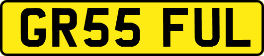 GR55FUL