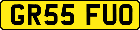 GR55FUO